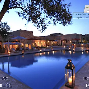 Essaouira Lodge Esauira
